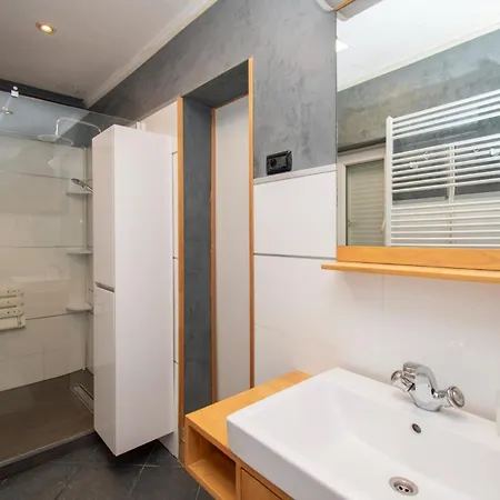 Above In Medulin,istria * Medulin