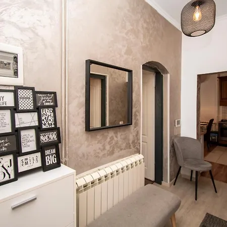 Above In Medulin,istria Medulin