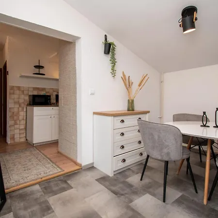 Above In Medulin,istria *